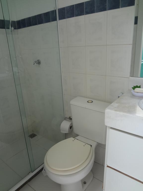 Casa Em Geriba Canto Direito Villa Armacao dos Buzios Room photo