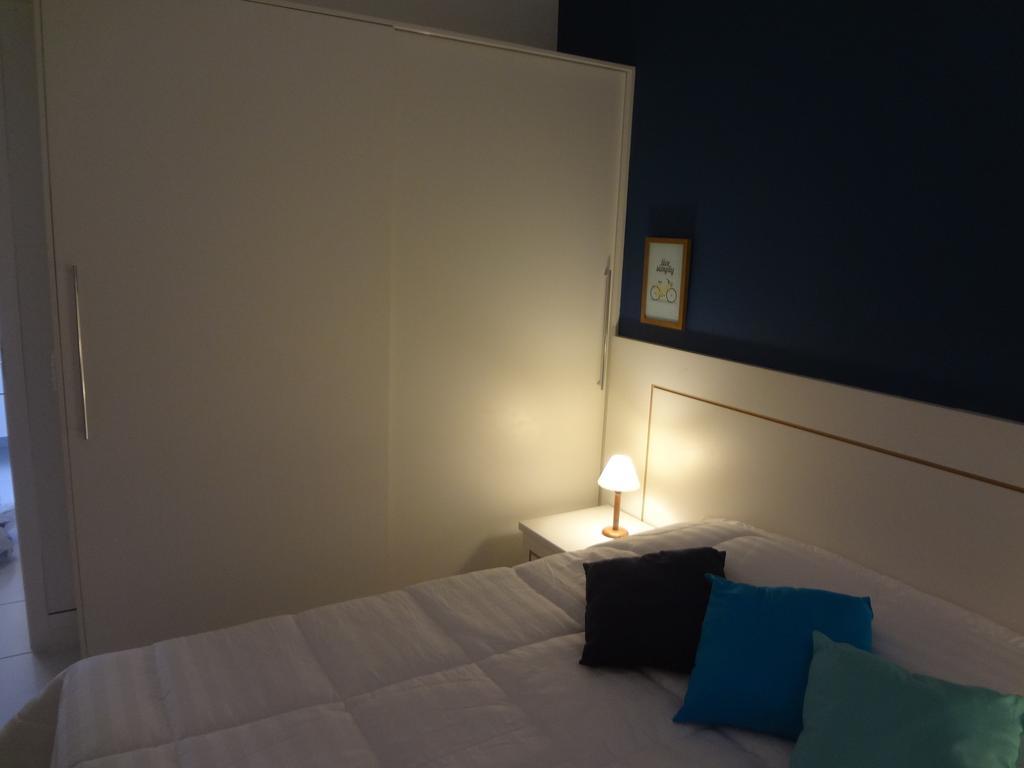 Casa Em Geriba Canto Direito Villa Armacao dos Buzios Room photo